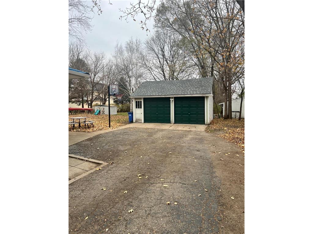 1188 Pine Street Dawson MN 56232 6821332 image5