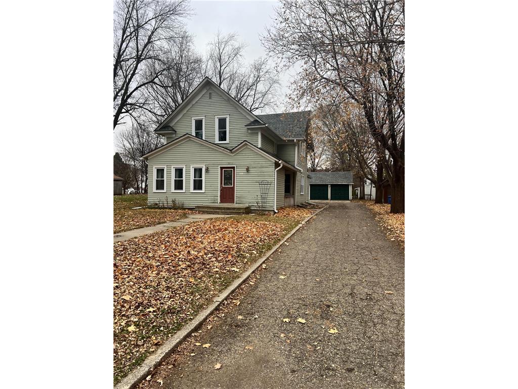 1188 Pine Street Dawson MN 56232 6821332 image6