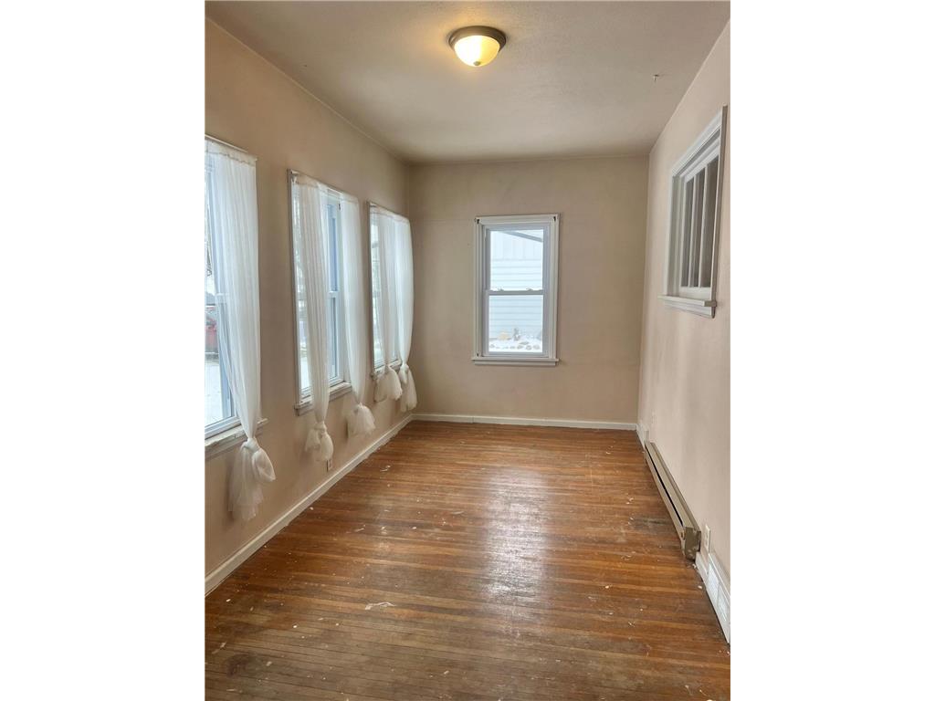 1188 Pine Street Dawson MN 56232 6821332 image7