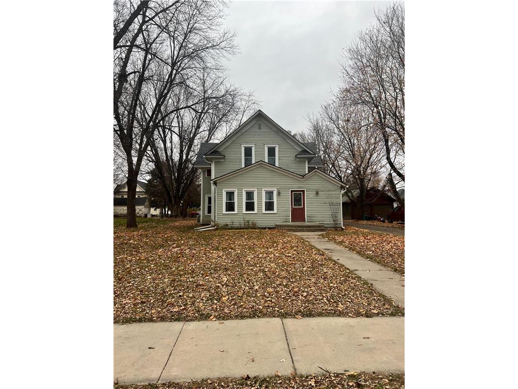 1188 Pine Street Dawson MN 56232 6821332 image8