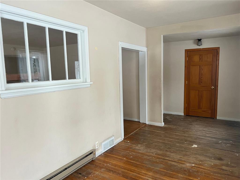 1188 Pine Street Dawson MN 56232 6821332 image9