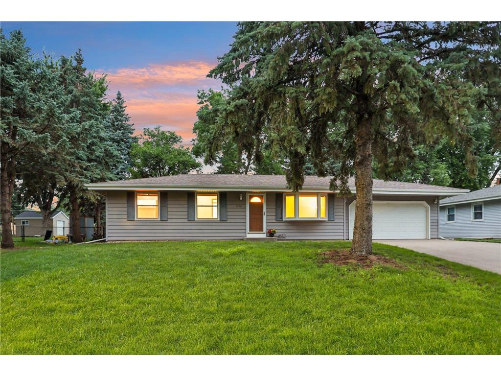 1188 Tyler Street S Shakopee MN 55379 6759296 image1