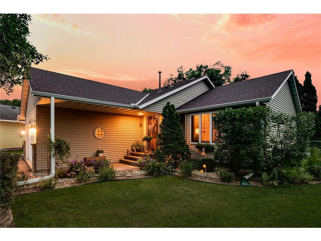 1188 Winter Court Hastings MN 55033 6460159 image1