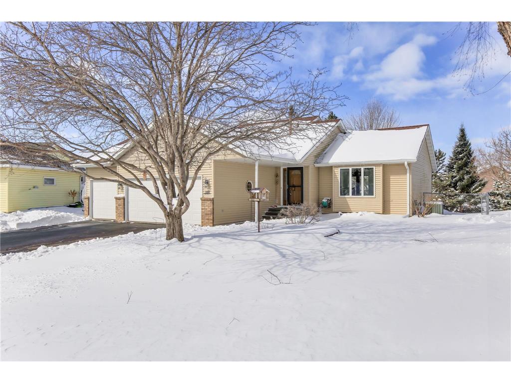 1188 Winter Court Hastings MN 55033 7029742 image1