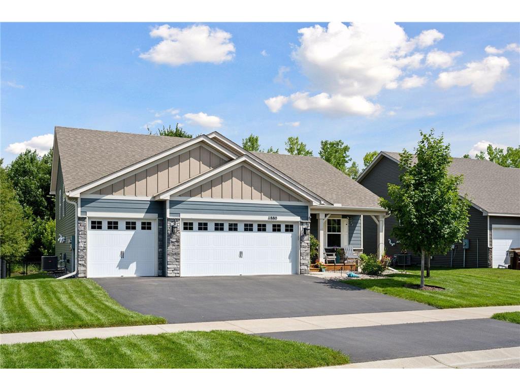 11880 132nd Avenue N Dayton MN 55327 6574610 image1