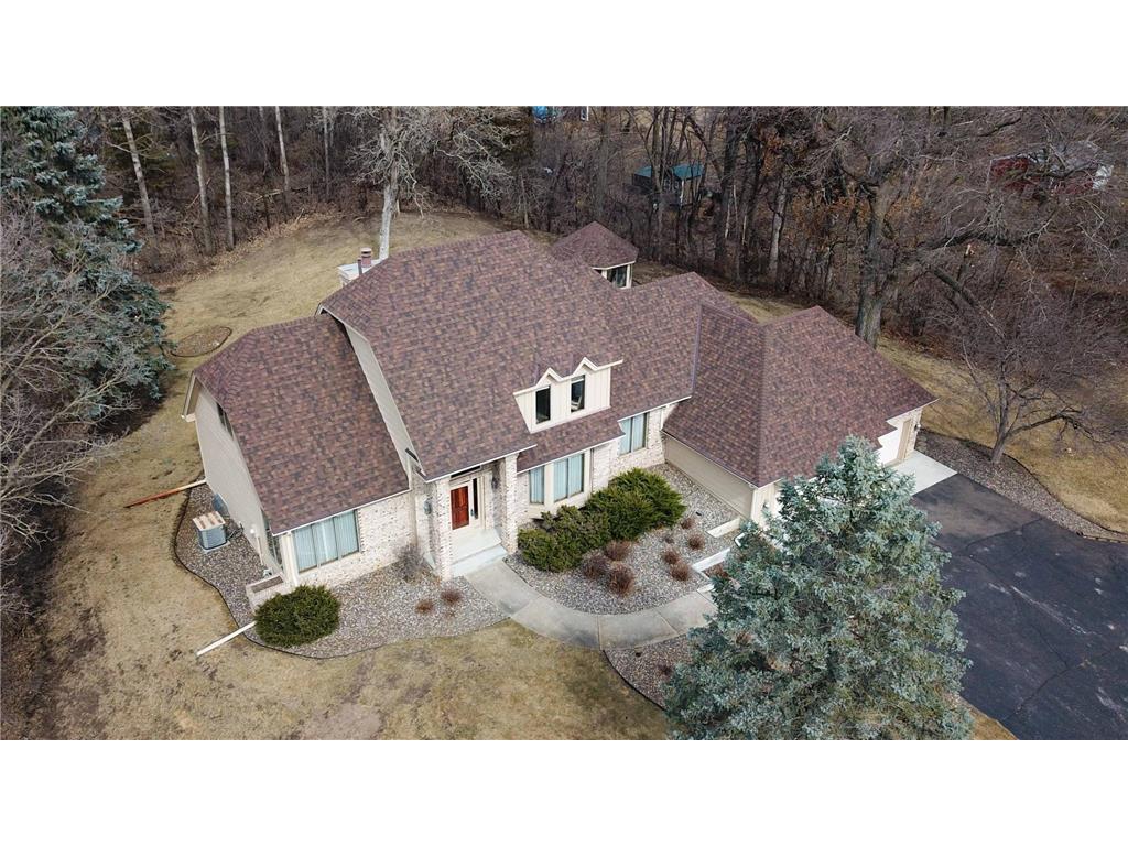 11880 20th Street N Lake Elmo MN 55042 6680776 image1