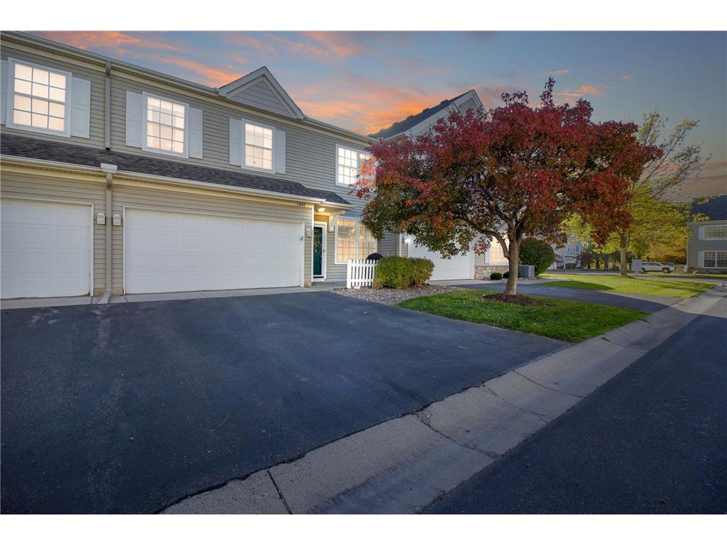 11880 85th Place N Maple Grove MN 55369 6619464 image1