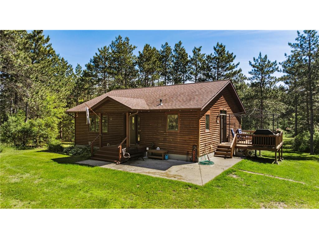 11880 Arlene Drive Park Rapids MN 56470 6552409 image1