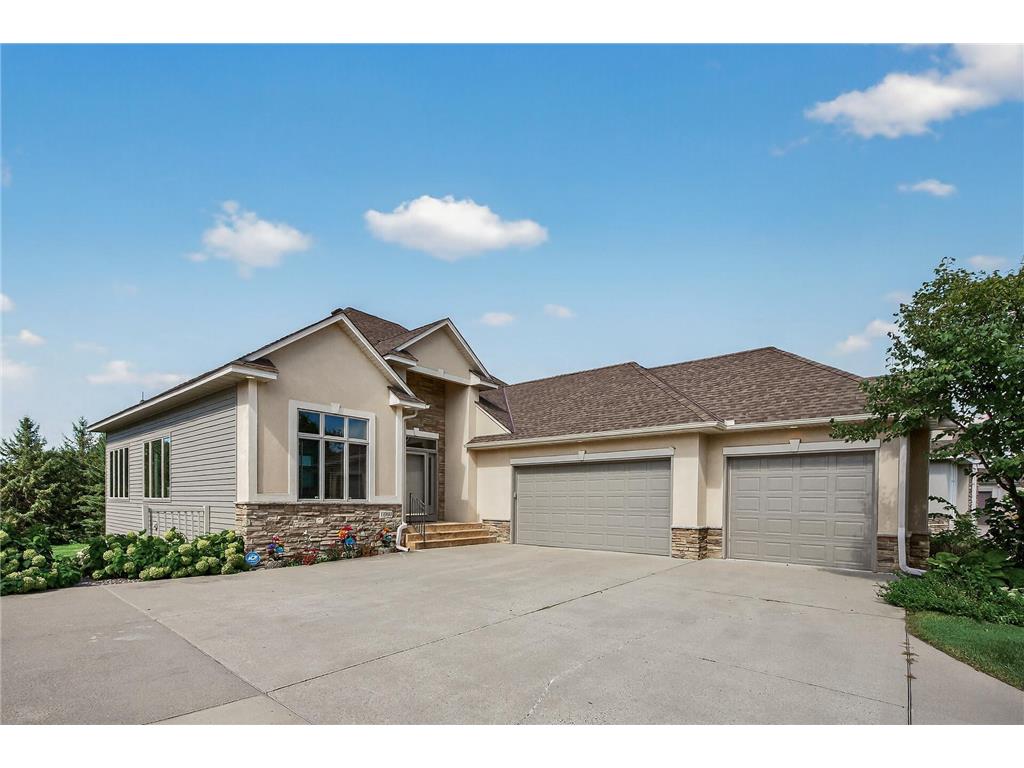 11880 Dunkirk Circle NE Blaine MN 55449 6776387 image1