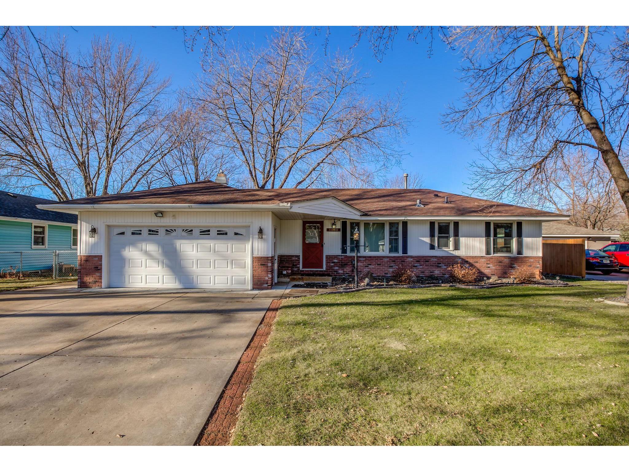 Olive Garden Coon Rapids Mn ~ zweetdesign