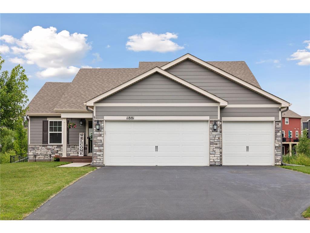 11881 132nd Avenue N Dayton MN 55327 6559745 image1