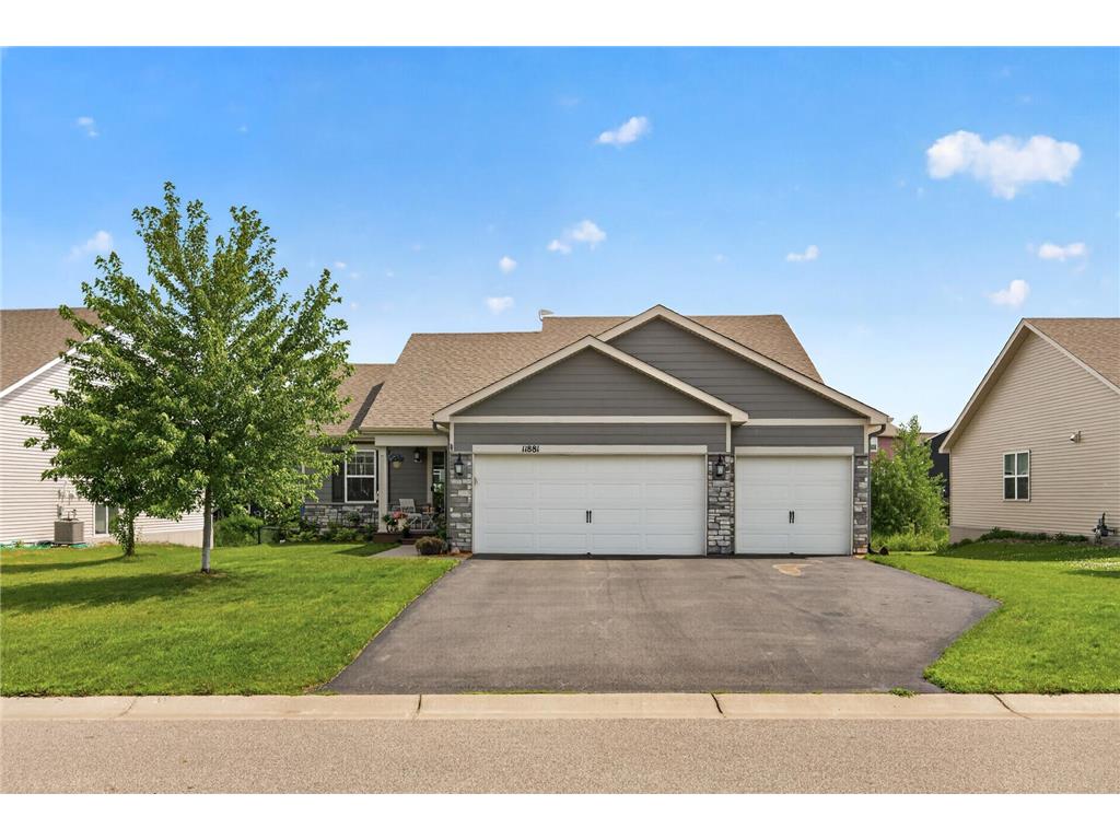 11881 132nd Avenue N Dayton MN 55327 7102152 image1