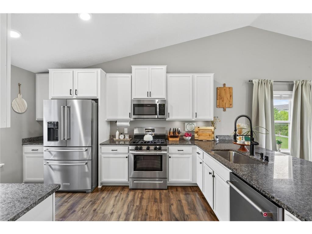 11881 132nd Avenue N Dayton MN 55327 7102152 image11