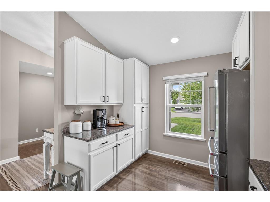 11881 132nd Avenue N Dayton MN 55327 7102152 image12