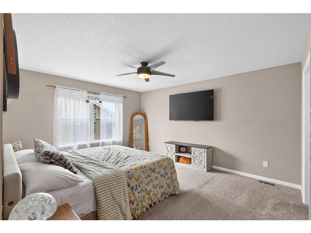11881 132nd Avenue N Dayton MN 55327 7102152 image15