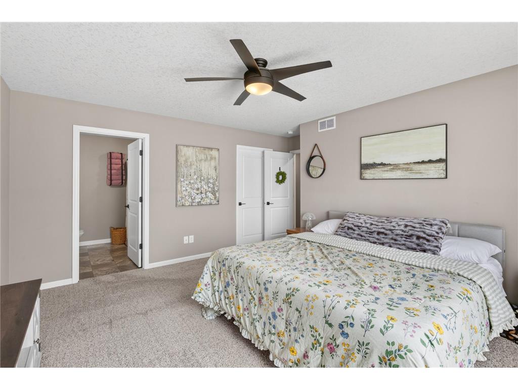 11881 132nd Avenue N Dayton MN 55327 7102152 image16