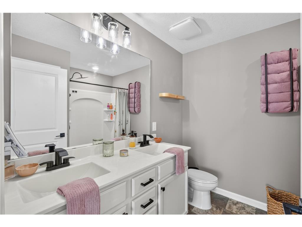 11881 132nd Avenue N Dayton MN 55327 7102152 image17