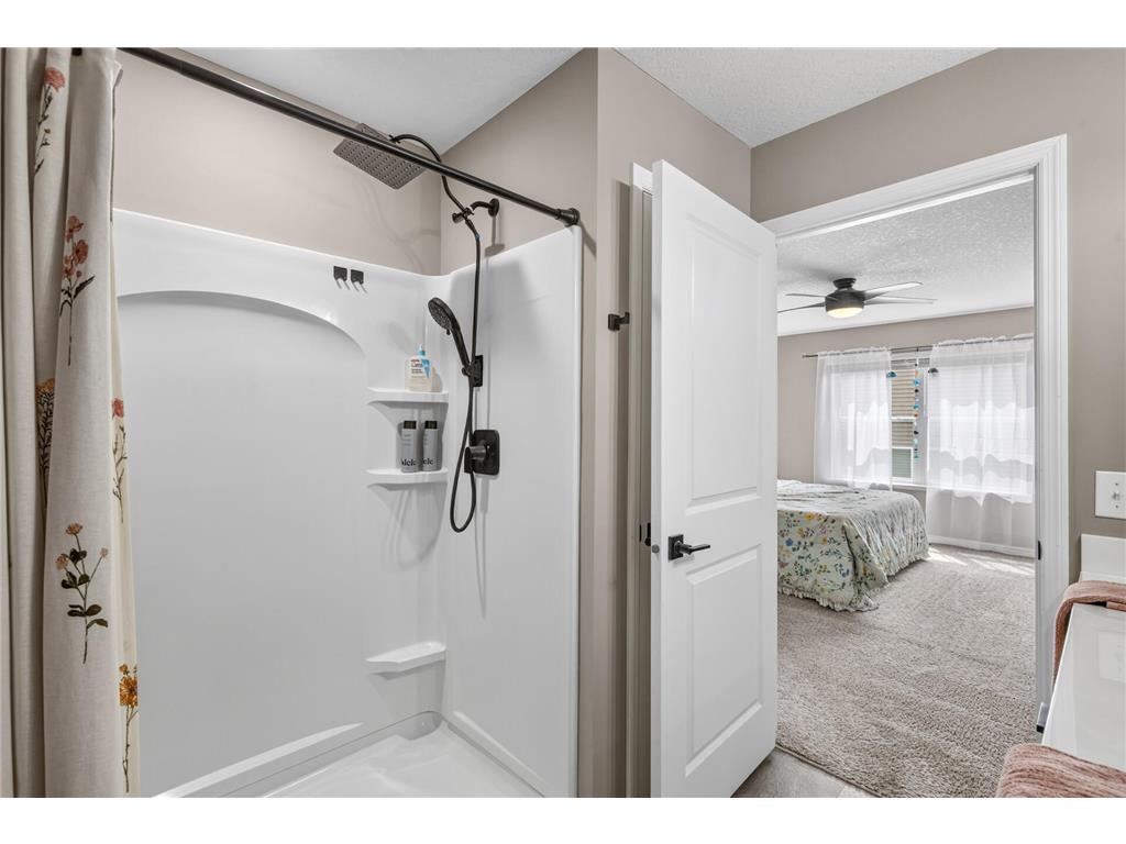 11881 132nd Avenue N Dayton MN 55327 7102152 image18