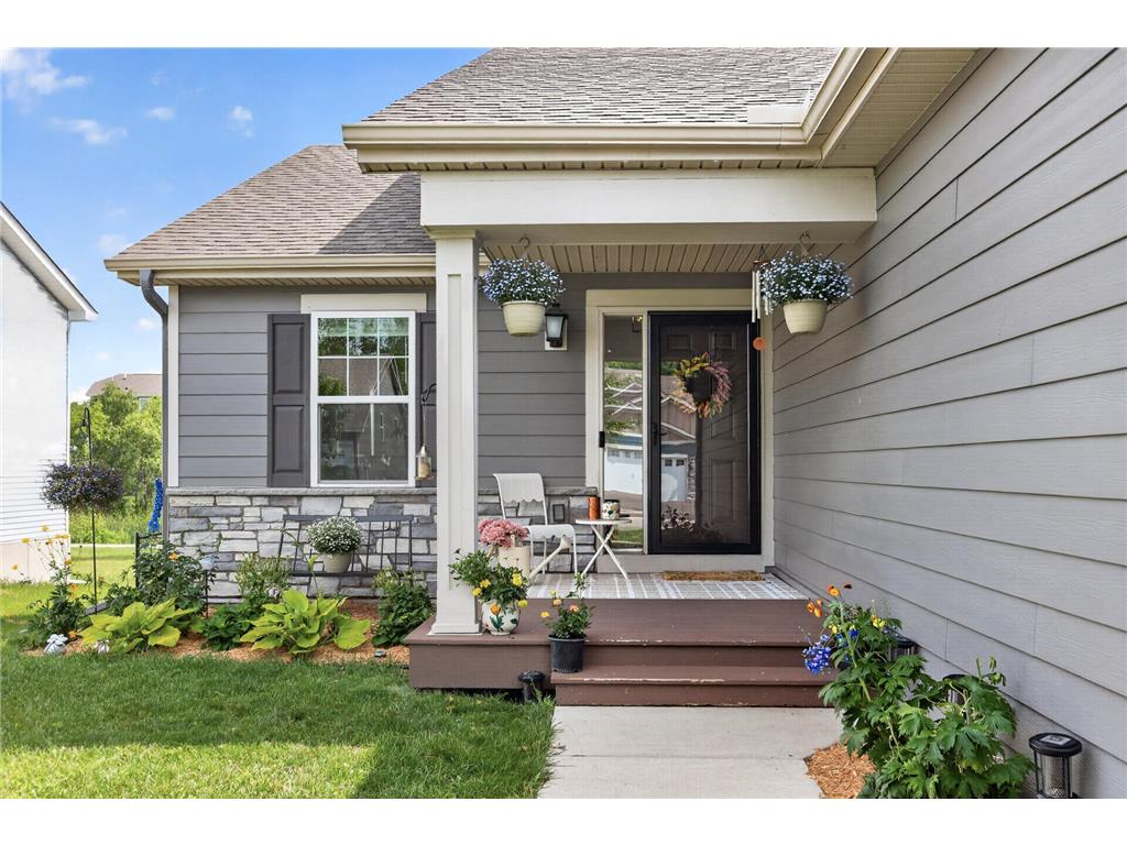 11881 132nd Avenue N Dayton MN 55327 7102152 image2