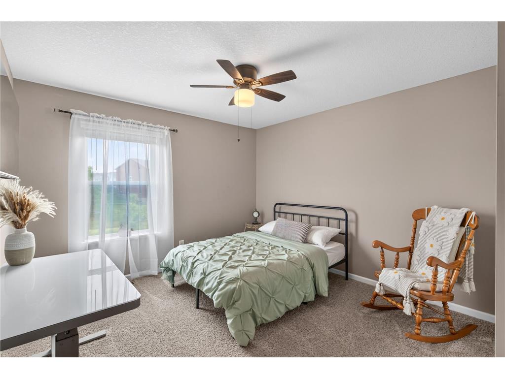 11881 132nd Avenue N Dayton MN 55327 7102152 image21