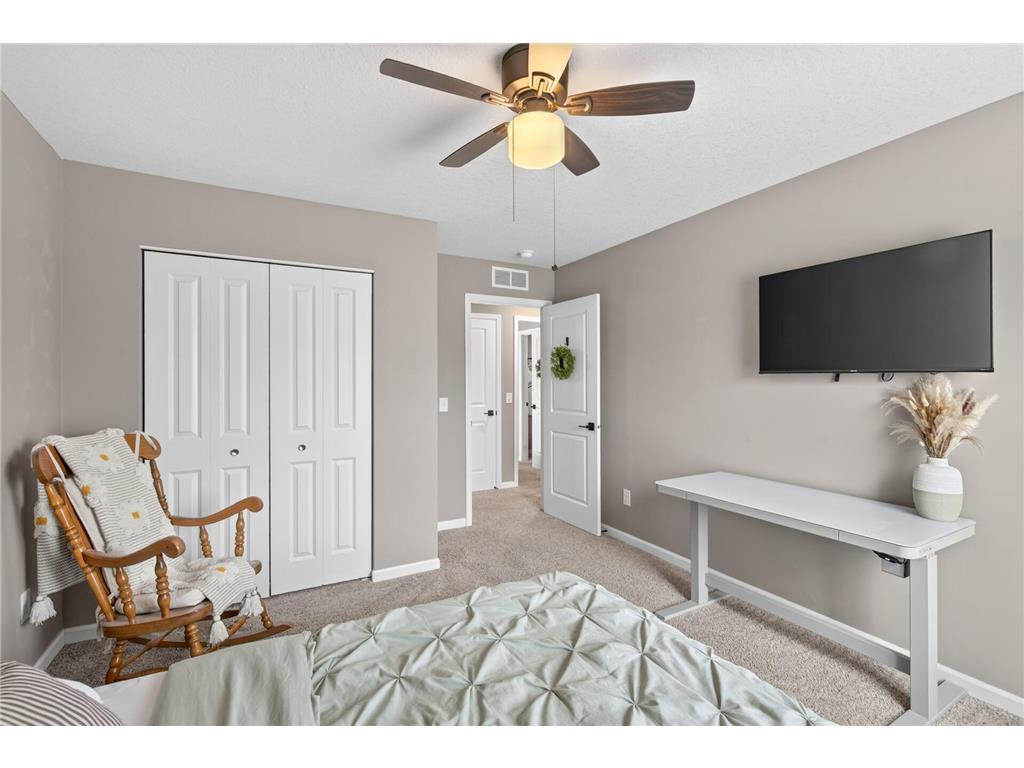 11881 132nd Avenue N Dayton MN 55327 7102152 image22