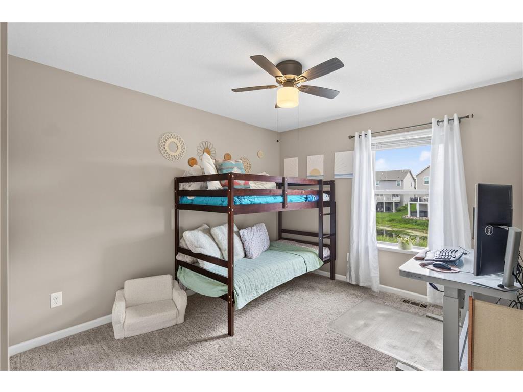 11881 132nd Avenue N Dayton MN 55327 7102152 image23