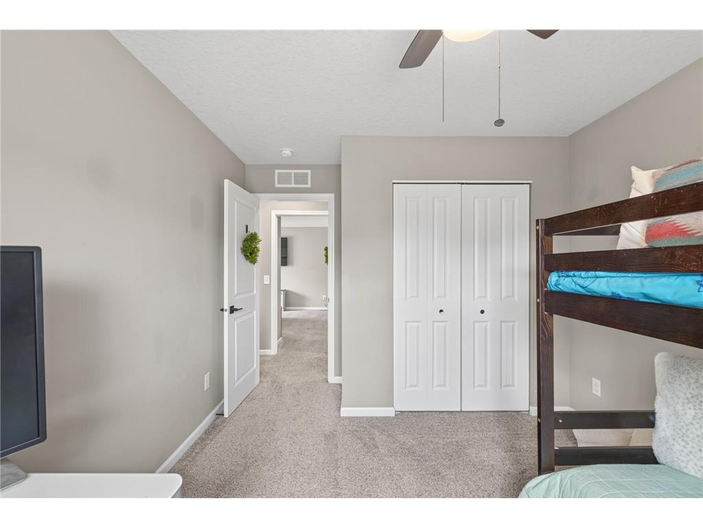 11881 132nd Avenue N Dayton MN 55327 7102152 image24