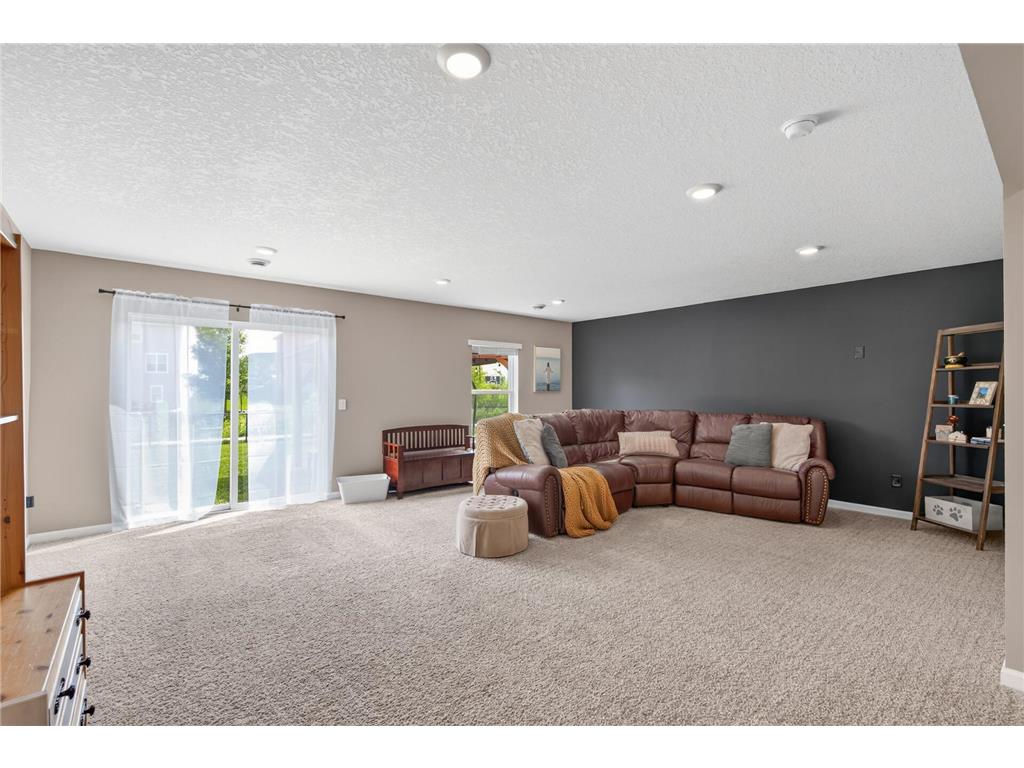 11881 132nd Avenue N Dayton MN 55327 7102152 image26