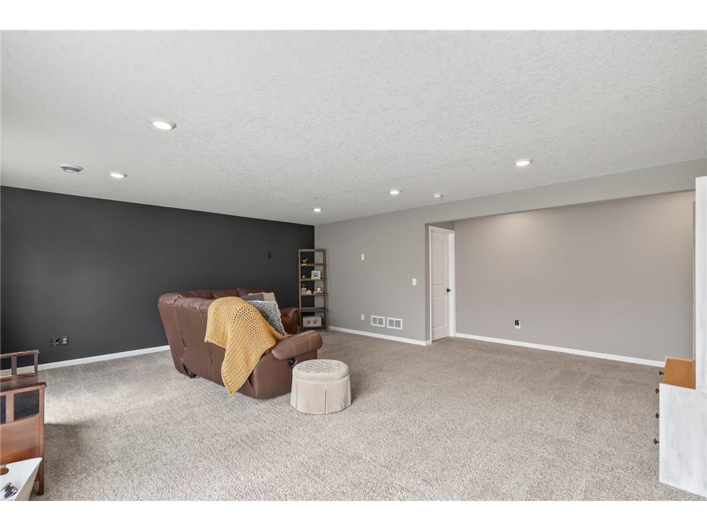 11881 132nd Avenue N Dayton MN 55327 7102152 image27