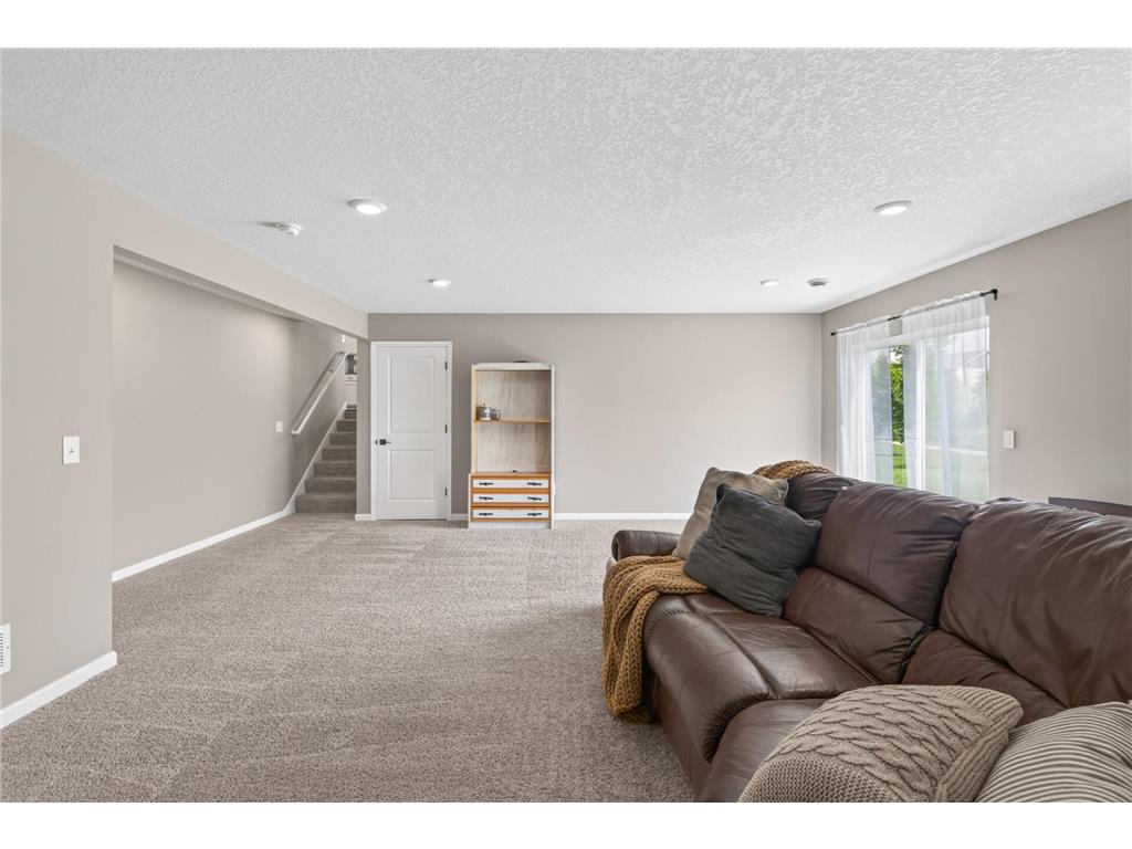 11881 132nd Avenue N Dayton MN 55327 7102152 image28