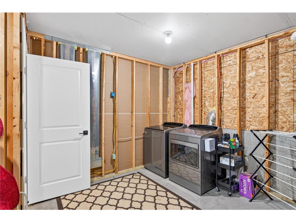 11881 132nd Avenue N Dayton MN 55327 7102152 image29