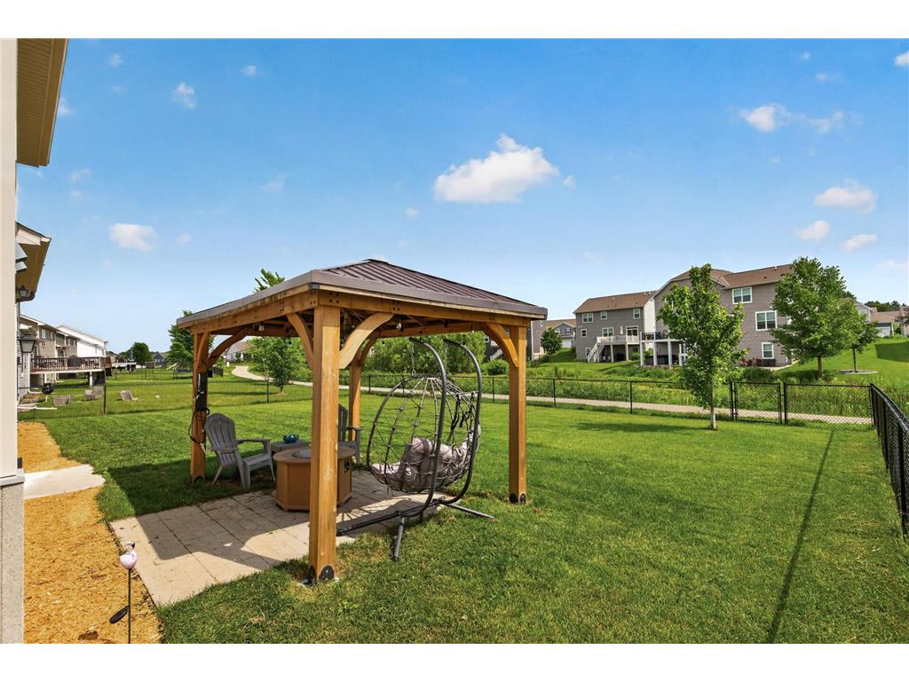 11881 132nd Avenue N Dayton MN 55327 7102152 image31