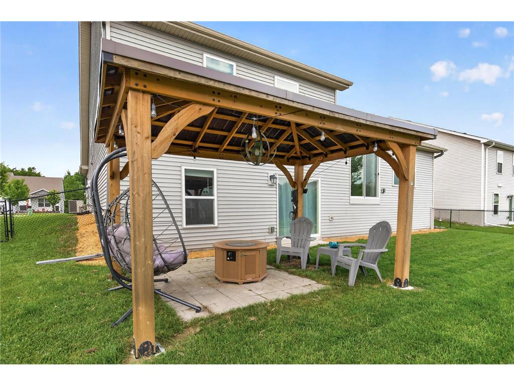 11881 132nd Avenue N Dayton MN 55327 7102152 image32