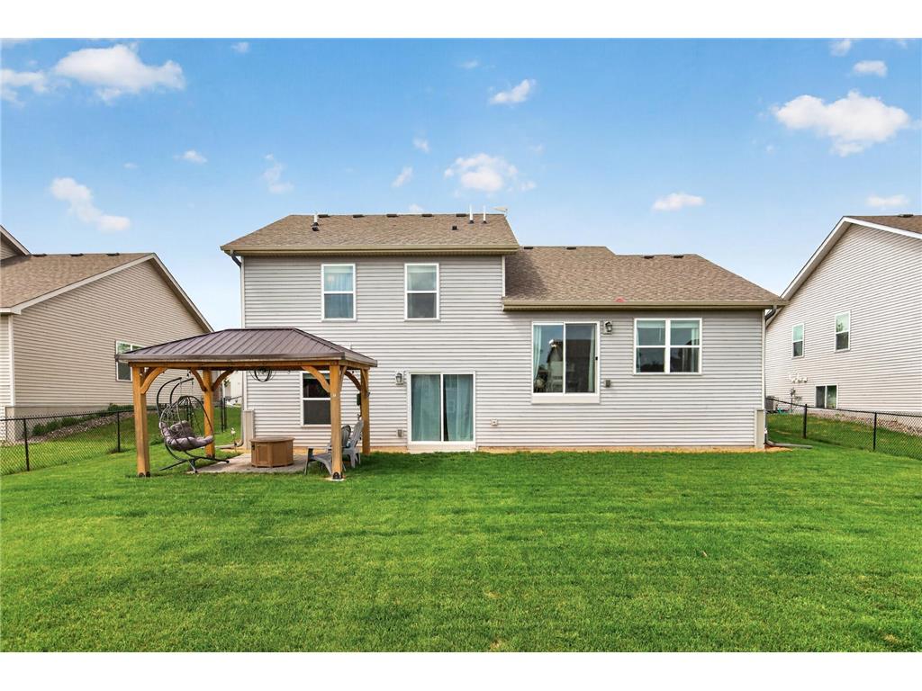 11881 132nd Avenue N Dayton MN 55327 7102152 image33