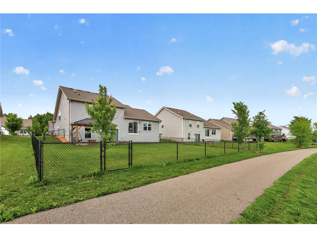 11881 132nd Avenue N Dayton MN 55327 7102152 image36