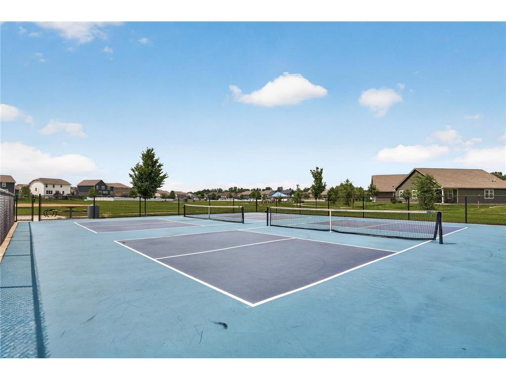 11881 132nd Avenue N Dayton MN 55327 7102152 image37