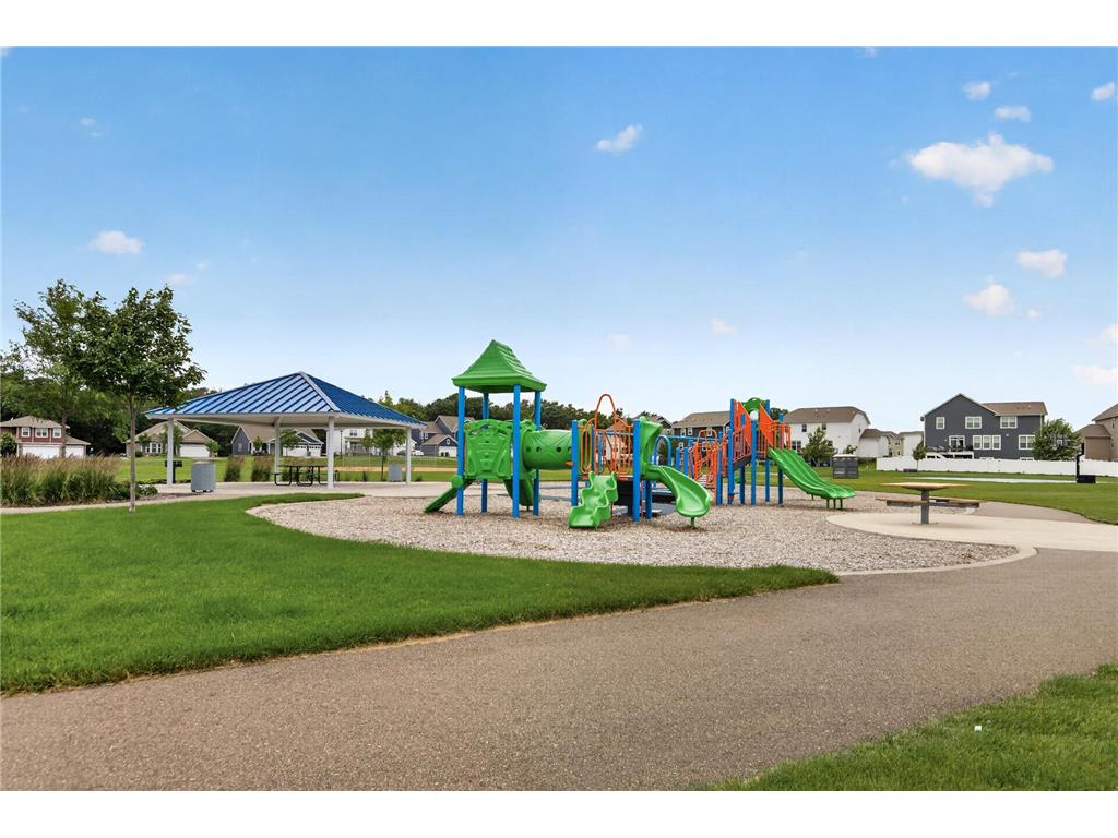 11881 132nd Avenue N Dayton MN 55327 7102152 image39