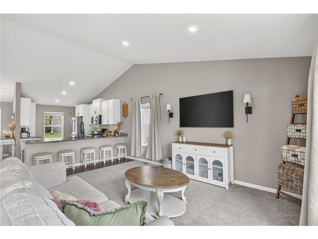 11881 132nd Avenue N Dayton MN 55327 7102152 image8