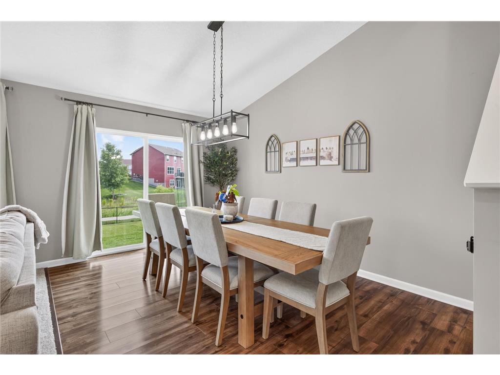 11881 132nd Avenue N Dayton MN 55327 7102152 image9