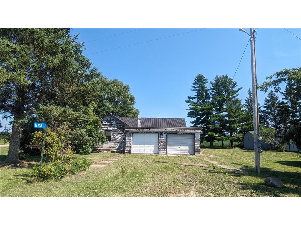 11881 440th Street Clearbrook MN 56634 6413228 image1
