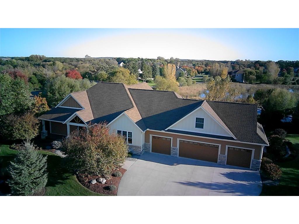 11881 58th Street N Lake Elmo MN 55042 7004583 image1