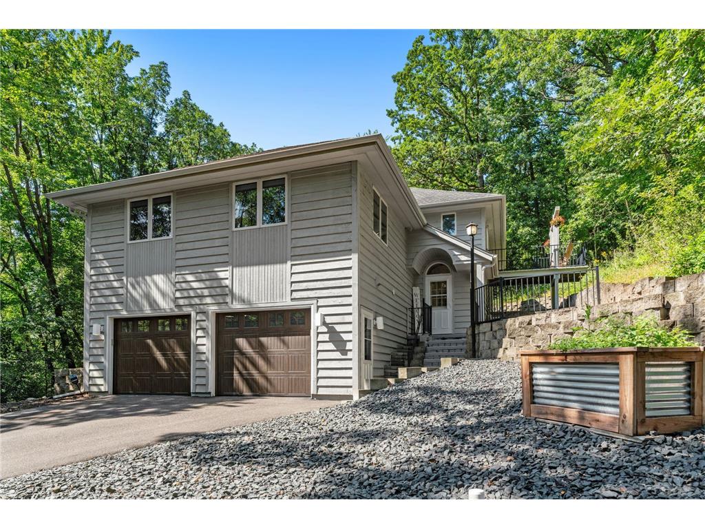 11881 Brentwood Lane NW Elk River MN 55330 6751193 image1