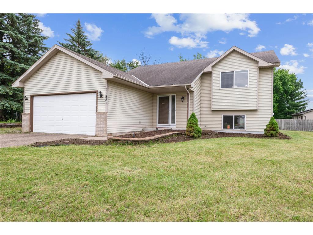 11881 Marigold Circle Lindstrom MN 55045 6554335 image1