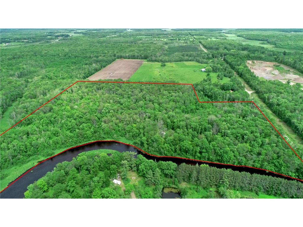 11882 320th Street Onamia MN 56359 - Rum River 6548461 image1