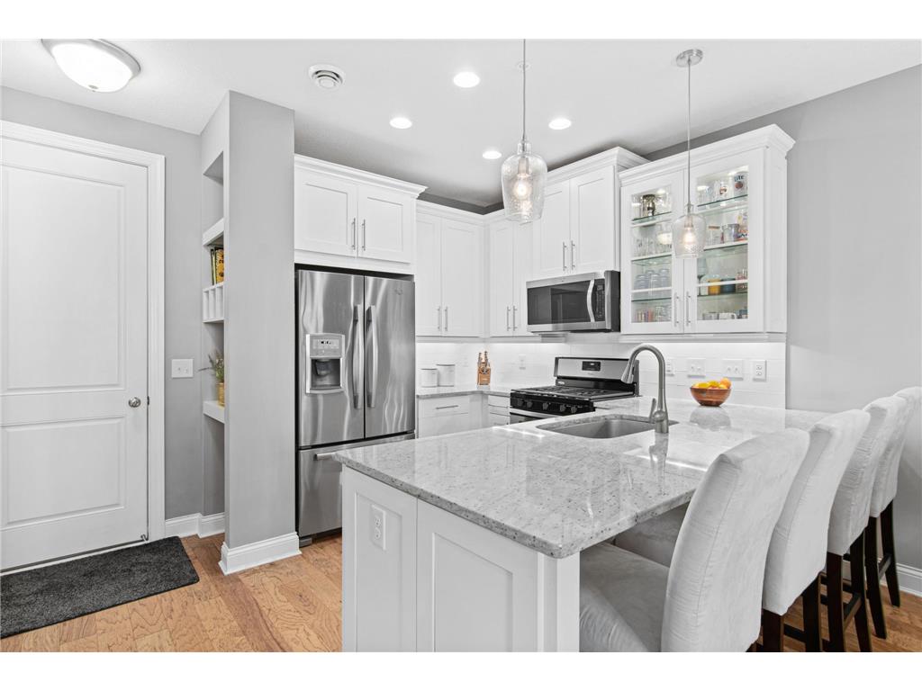 11883 84th Avenue N Maple Grove MN 55369 6622196 image1