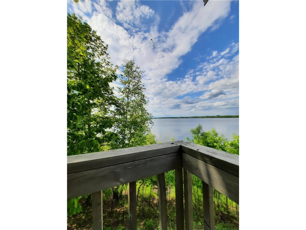 11883 Paper Birch Drive NE Tenstrike MN 56683 - Gull Lake 6346055 image1