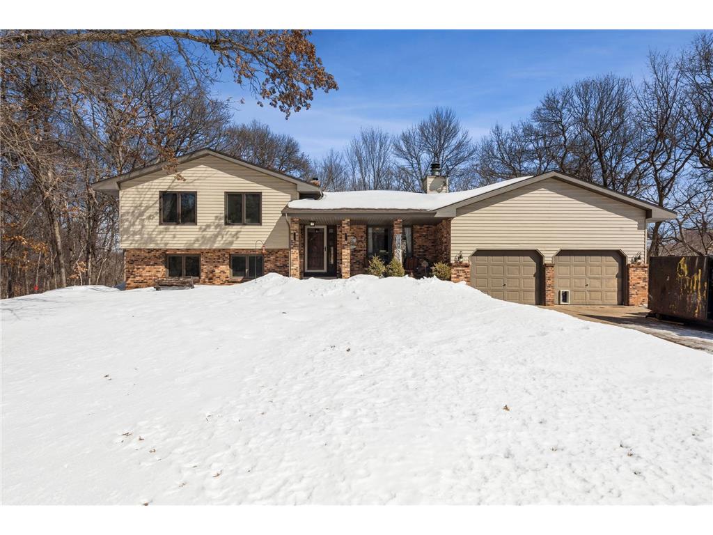 11884 237th Avenue NW Elk River MN 55330 6338536 image1