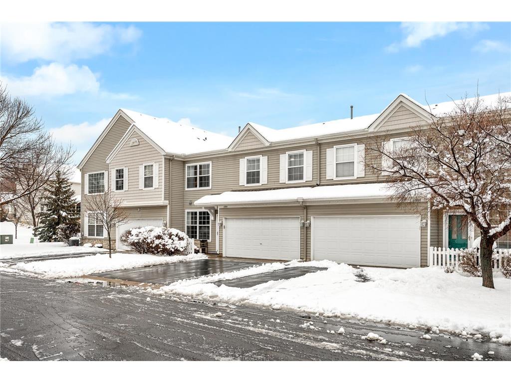 11884 85th Place N Maple Grove MN 55369 6495255 image1