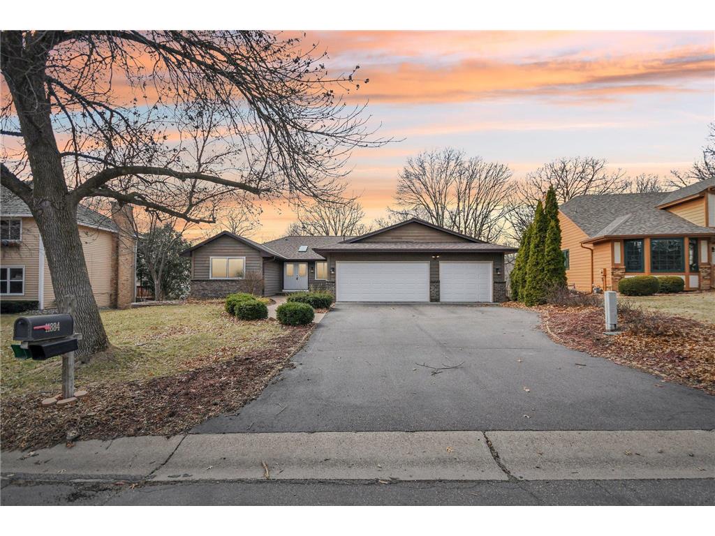 11884 Evergreen Circle NW Coon Rapids MN 55448 6657194 image1