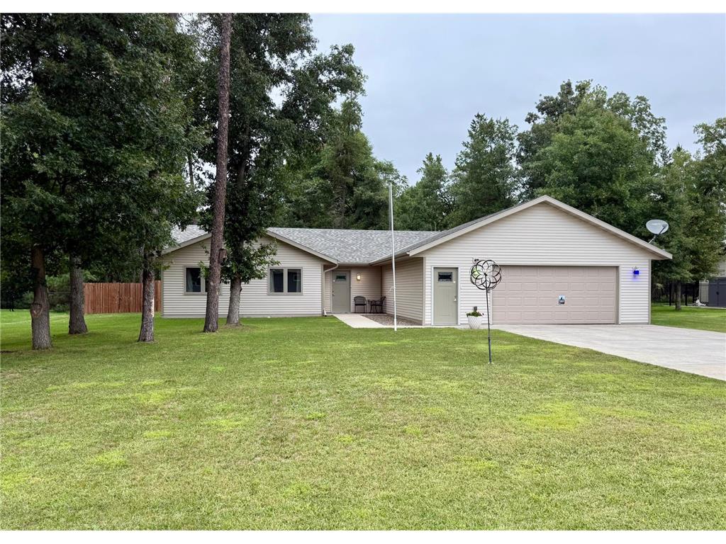 11884 Joneswood Drive Baxter MN 56425 6718774 image1